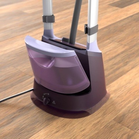 Parownica do ubrań PHILIPS STE 3180/30