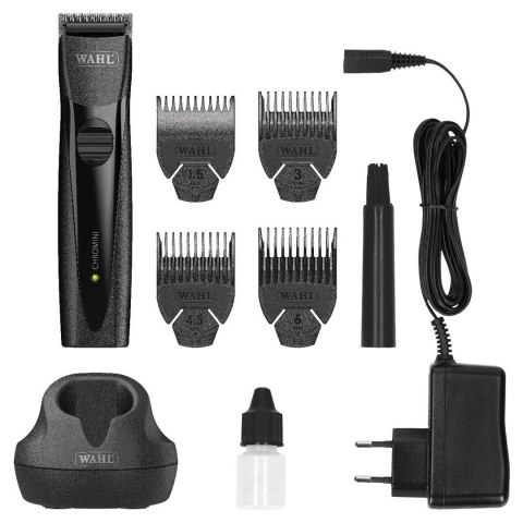 Trymer WAHL ChroMini 1591-0466