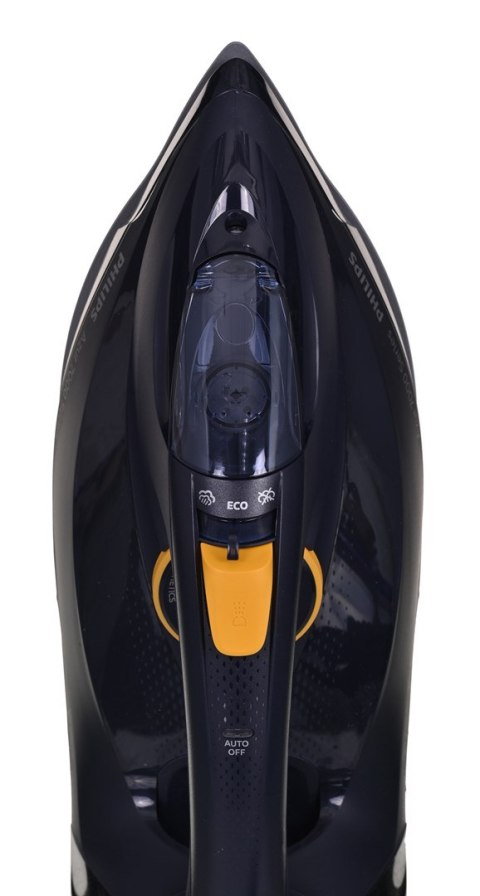 Żelazko PHILIPS DST 7060/20 Żelazko PHILIPS DST 7060/20