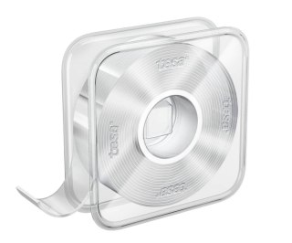 DWUSTRONNA TAŚMA MONTAŻOWA UNIVERSAL-TAPE/NANOPOWER/3X30 TESA