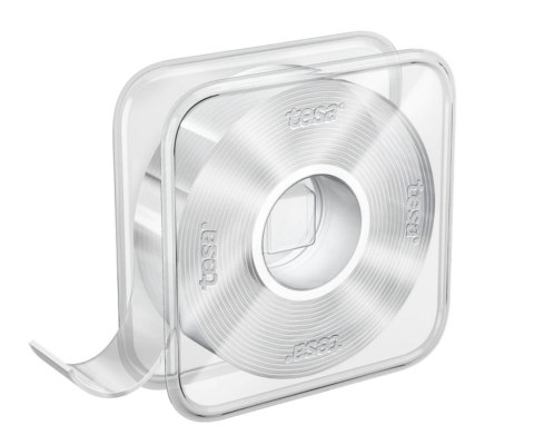 DWUSTRONNA TAŚMA MONTAŻOWA UNIVERSAL-TAPE/NANOPOWER/3X30 TESA DWUSTRONNA TAŚMA MONTAŻOWA UNIVERSAL-TAPE/NANOPOWER/3X30 TESA