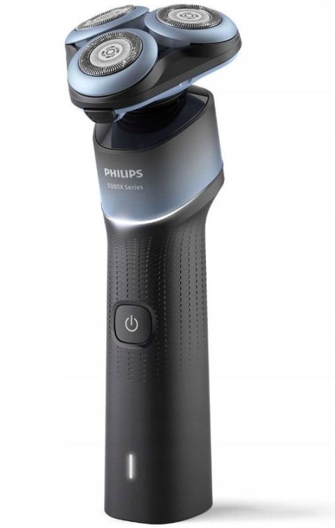 Golarka PHILIPS series 5000X X5006/00 Golarka PHILIPS series 5000X X5006/00