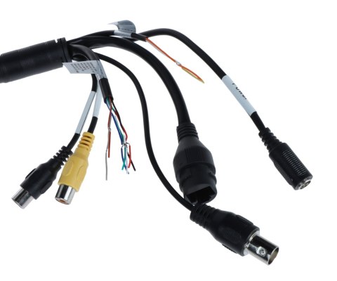KAMERA WANDALOODPORNA IP IPC-PFW83242-A180-E4 PANORAMICZNA - 32 Mpx, 4 x 2.8 mm DAHUA KAMERA WANDALOODPORNA IP IPC-PFW83242-A180-E4 PANORAMICZNA - 32 Mpx, 4 x 2.8 mm DAHUA