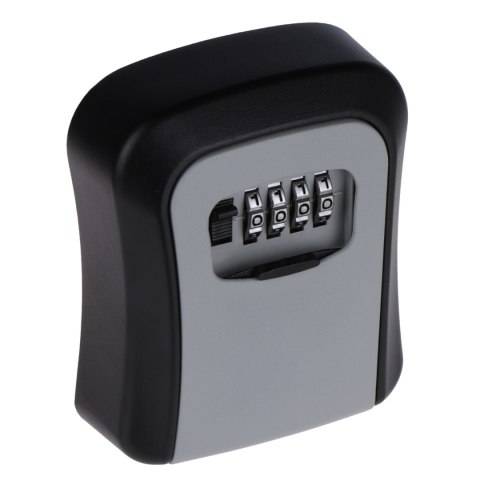 SEJF NA KLUCZE BOX-KEY MALATEC SEJF NA KLUCZE BOX-KEY MALATEC