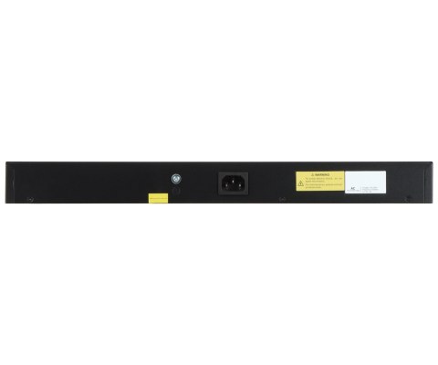 SWITCH POE RG-ES118FGS-LP 16-PORTOWY REYEE SWITCH POE RG-ES118FGS-LP 16-PORTOWY REYEE