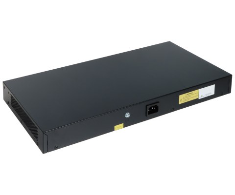 SWITCH POE RG-ES118FGS-LP 16-PORTOWY REYEE SWITCH POE RG-ES118FGS-LP 16-PORTOWY REYEE