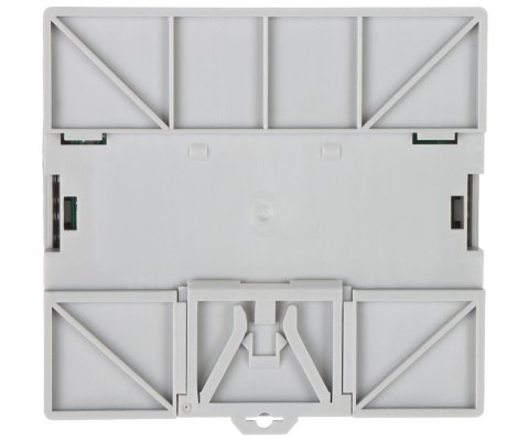 ZASILACZ IMPULSOWY DIN100W12 POS ZASILACZ IMPULSOWY DIN100W12 POS