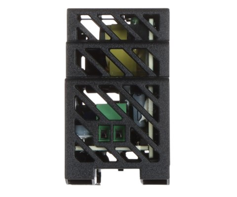 ZASILACZ IMPULSOWY DRC-12V030W-1RZ Delta Electronics ZASILACZ IMPULSOWY DRC-12V030W-1RZ Delta Electronics