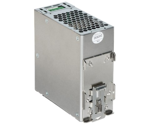 ZASILACZ IMPULSOWY RG-NIS-PA240-54