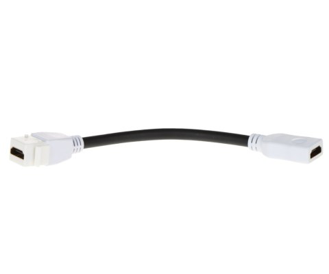ZŁĄCZE KEYSTONE FX-HDMI3 ZŁĄCZE KEYSTONE FX-HDMI3