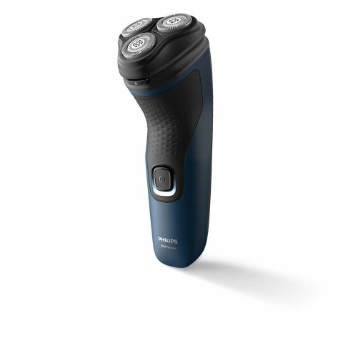 Golarka PHILIPS Seria 1000 S1134/00