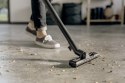 Odkurzacz Uniwersalny KARCHER WD 2 Plus V-12/4/18C