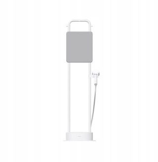 Parownica do ubrań Xiaomi Standing Garment Steamer