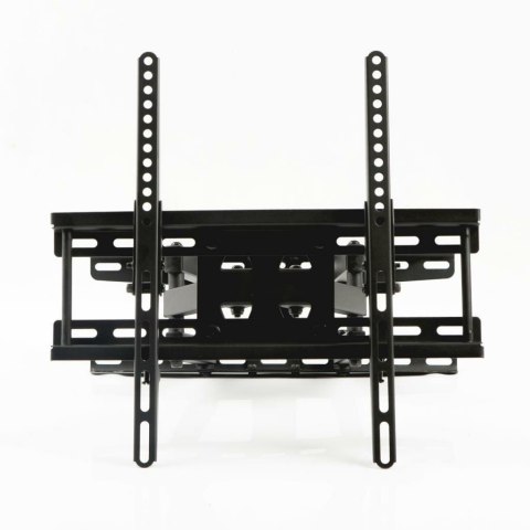 Uchwyt TV ścienny LED/LCD ART 23-65 UX150 Uchwyt TV ścienny LED/LCD ART 23-65 UX150