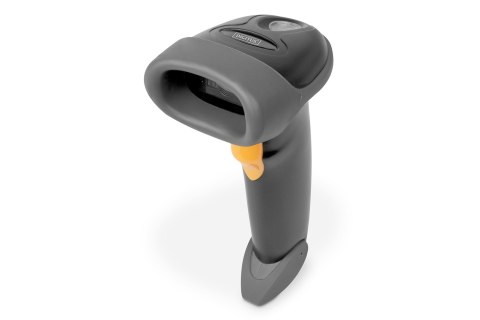 DIGITUS CZYTNIK KODÓW KRESKOWYCH BEZPRZEWODOWY BLUETOOTH, 1D I 2D, ZGODNY Z KODAMI QR, STOJAK W ZESTAWIE DA-81003 DIGITUS CZYTNIK KODÓW KRESKOWYCH BEZPRZEWODOWY BLUETOOTH, 1D I 2D, ZGODNY Z KODAMI QR, STOJAK W ZESTAWIE DA-81003