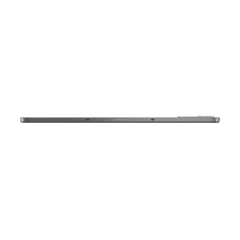 Lenovo Tab K11 Plus Snapdragon SDM680 11.45" 2K 400nits 90Hz 8/256GB Adreno 610 Android Grey Lenovo Tab K11 Plus Snapdragon SDM680 11.45" 2K 400nits 90Hz 8/256GB Adreno 610 Android Grey