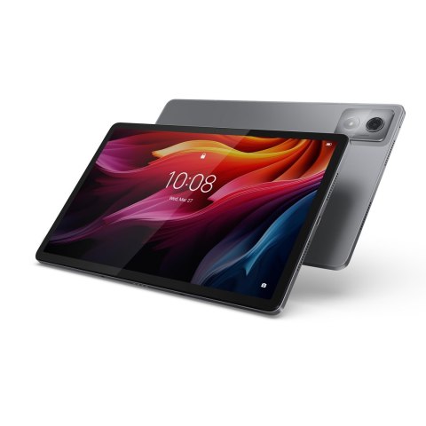 Lenovo Tab K11 Plus Snapdragon SDM680 11.45" 2K 400nits 90Hz 8/256GB Adreno 610 Android Grey Lenovo Tab K11 Plus Snapdragon SDM680 11.45" 2K 400nits 90Hz 8/256GB Adreno 610 Android Grey