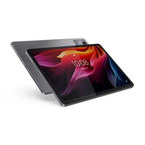 Lenovo Tab K11 Plus Snapdragon SDM680 11.45" 2K 400nits 90Hz 8/256GB Adreno 610 Android Grey Lenovo Tab K11 Plus Snapdragon SDM680 11.45" 2K 400nits 90Hz 8/256GB Adreno 610 Android Grey