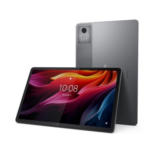 Lenovo Tab K11 Plus Snapdragon SDM680 11.45" 2K 400nits 90Hz 8/256GB Adreno 610 Android Grey Lenovo Tab K11 Plus Snapdragon SDM680 11.45" 2K 400nits 90Hz 8/256GB Adreno 610 Android Grey