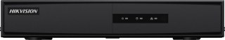 REJESTRATOR IP HIKVISION DS-7108NI-Q1/8P/M(STD)(D) PL
