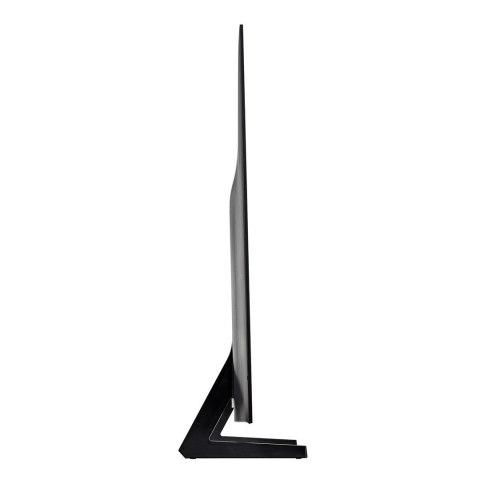 Telewizor Samsung QE55S85F QLED 55" 4K Ultra HD 120Hz Tizen Dolby Atmos Czarny