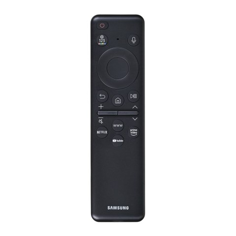 Telewizor Samsung QE55S85F QLED 55" 4K Ultra HD 120Hz Tizen Dolby Atmos Czarny