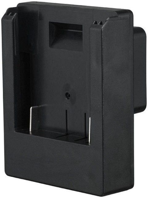ADAPTER AKUMULATOROWY BOSCH DO LAMP SERII BANY ADAPTER AKUMULATOROWY BOSCH DO LAMP SERII BANY