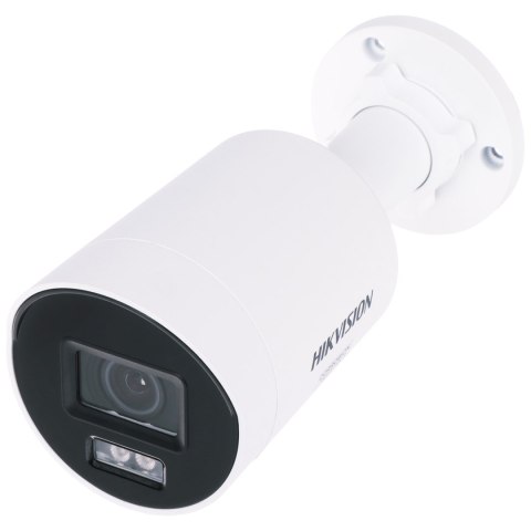 KAMERA IP DS-2CD2087G3-LI2UY/SL(2.8MM)PL ColorVu 3.0 - 8.3 Mpx 4K UHD Hikvision KAMERA IP DS-2CD2087G3-LI2UY/SL(2.8MM)PL ColorVu 3.0 - 8.3 Mpx 4K UHD Hikvision
