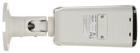 KAMERA IP DS-2CD2T46G2H-4I(4MM)(EF) AcuSense - 4 Mpx Hikvision