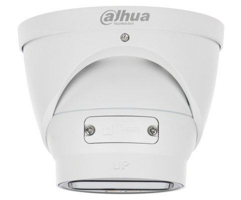 KAMERA IP IPC-HDW2649T-ZS-IL-27135 WizSense Smart Dual Light - 6 Mpx 2.7 ... 13.5 mm - MOTOZOOM DAHUA KAMERA IP IPC-HDW2649T-ZS-IL-27135 WizSense Smart Dual Light - 6 Mpx 2.7 ... 13.5 mm - MOTOZOOM DAHUA