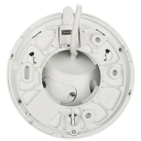 KAMERA IP IPC-HDW2649TM-S-IL-0280B WizSense Smart Dual Light - 6 Mpx 2.8 mm DAHUA KAMERA IP IPC-HDW2649TM-S-IL-0280B WizSense Smart Dual Light - 6 Mpx 2.8 mm DAHUA