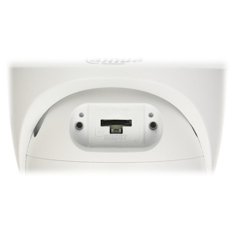 KAMERA IP IPC-HDW2649TM-S-IL-0280B WizSense Smart Dual Light - 6 Mpx 2.8 mm DAHUA KAMERA IP IPC-HDW2649TM-S-IL-0280B WizSense Smart Dual Light - 6 Mpx 2.8 mm DAHUA