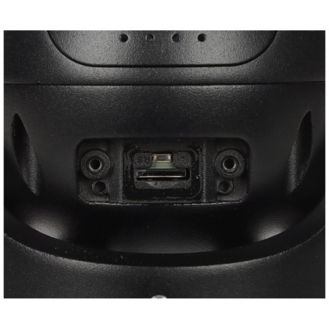 KAMERA IP IPC-HDW3849H-ZAS-PV-27135-S5-BLACK TiOC WizSense - 8.3 Mpx 4K UHD 2.7 ... 13.5 mm DAHUA KAMERA IP IPC-HDW3849H-ZAS-PV-27135-S5-BLACK TiOC WizSense - 8.3 Mpx 4K UHD 2.7 ... 13.5 mm DAHUA