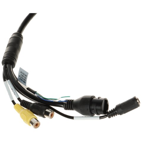 KAMERA IP IPC-HDW3849H-ZAS-PV-27135-S5-BLACK TiOC WizSense - 8.3 Mpx 4K UHD 2.7 ... 13.5 mm DAHUA KAMERA IP IPC-HDW3849H-ZAS-PV-27135-S5-BLACK TiOC WizSense - 8.3 Mpx 4K UHD 2.7 ... 13.5 mm DAHUA