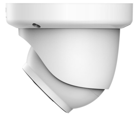 KAMERA IP IPC-HDW3849QM-S-IL-0280B WizSense Smart Dual Light - 8 Mpx 4K UHD 2.8 mm DAHUA KAMERA IP IPC-HDW3849QM-S-IL-0280B WizSense Smart Dual Light - 8 Mpx 4K UHD 2.8 mm DAHUA