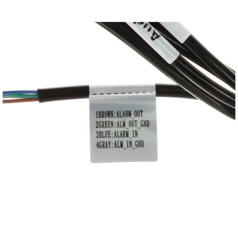 KAMERA IP IPC-PFW3849S-A180-AS-PV-BLACK PANORAMICZNA TiOC Full-Color - 7.6 Mpx 2 X 2.8 mm DAHUA KAMERA IP IPC-PFW3849S-A180-AS-PV-BLACK PANORAMICZNA TiOC Full-Color - 7.6 Mpx 2 X 2.8 mm DAHUA