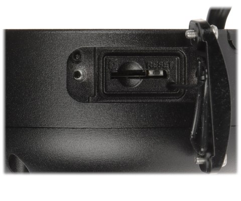 KAMERA WANDALOODPORNA IP IPC-HDBW3849E-AS-IL-0280B-BLACK WizSense Smart Dual Light - 8 Mpx 4K UHD 2.8 mm DAHUA KAMERA WANDALOODPORNA IP IPC-HDBW3849E-AS-IL-0280B-BLACK WizSense Smart Dual Light - 8 Mpx 4K UHD 2.8 mm DAHUA