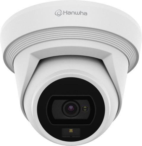 Kamera Hanhwa QNE-C9013RL Seria Q Kamera Hanhwa QNE-C9013RL Seria Q
