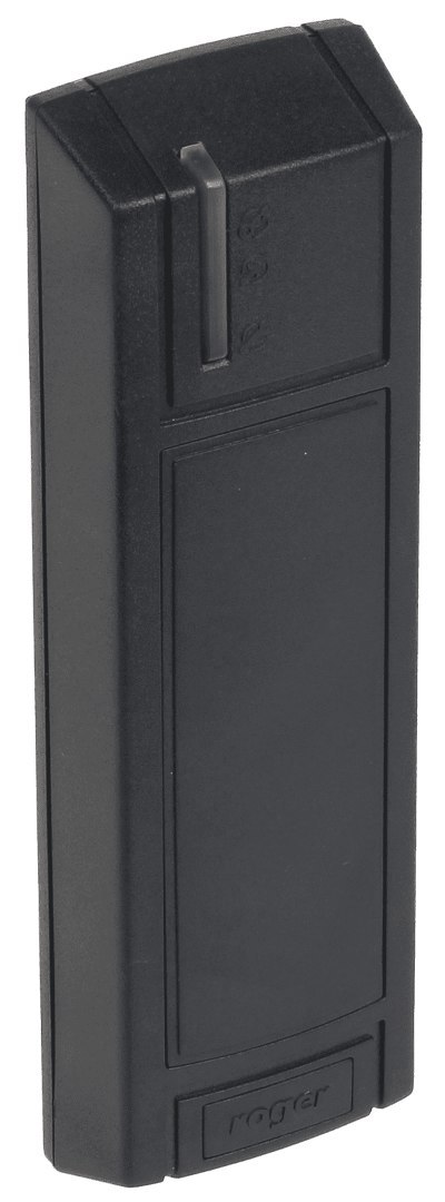 Kontroler dostępu ROGER PR311SE-BK Kontroler dostępu ROGER PR311SE-BK