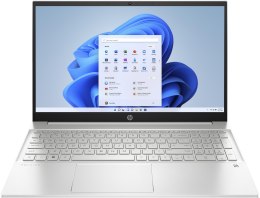 Laptop HP Pavilion 15-eg3011nw i5-1335U/15.6