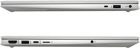 Laptop HP Pavilion 15-eg3323nw I5-1335U/15.6" FHD IPS/16GB/SSD 512GB/Win11 Laptop HP Pavilion 15-eg3323nw I5-1335U/15.6" FHD IPS/16GB/SSD 512GB/Win11