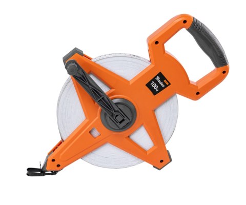 MIARA ZWIJANA DIY-MH12-10015F/CB 100 m BRADAS MIARA ZWIJANA DIY-MH12-10015F/CB 100 m BRADAS