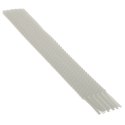 OPASKA KABLOWA TS1310300N/20 WIELORAZOWE BRADAS