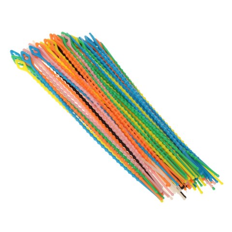 OPASKA KABLOWA TS1329180M/100 WIELORAZOWE BRADAS OPASKA KABLOWA TS1329180M/100 WIELORAZOWE BRADAS