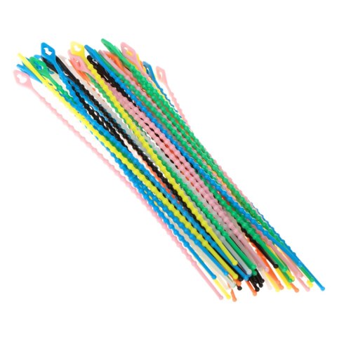 OPASKA KABLOWA TS1329180M/50 WIELORAZOWE BRADAS OPASKA KABLOWA TS1329180M/50 WIELORAZOWE BRADAS