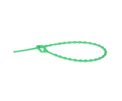 OPASKA KABLOWA TS1329180M/50 WIELORAZOWE BRADAS OPASKA KABLOWA TS1329180M/50 WIELORAZOWE BRADAS