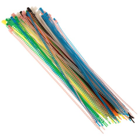 OPASKA KABLOWA TS1336300M/100 BRADAS OPASKA KABLOWA TS1336300M/100 BRADAS
