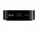 Odtwarzacz multimedialny Apple TV 4K UHD 3 gen 128GB Wi-Fi BT Ethernet HDMI