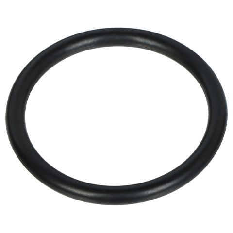 PIERŚCIEŃ USZCZELNIAJĄCY DO RUR KARBOWANYCH KF-16040-FB KOPOS