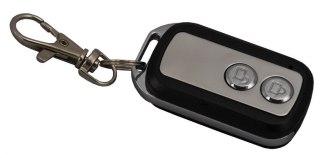 PILOT DO RADIOLINII SCOT RC-1A